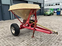 Vicon pendelstrooier - afbeelding 11 van  17