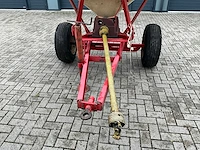 Vicon pendelstrooier - afbeelding 17 van  17