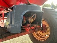 Vicon ps3000 kunstmeststrooier - afbeelding 2 van  20