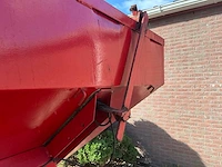 Vicon ps3000 kunstmeststrooier - afbeelding 7 van  20