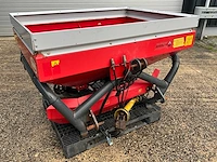 Vicon rota flow rs-c kunstmeststrooier - afbeelding 5 van  19