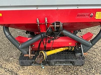 Vicon rota flow rs-c kunstmeststrooier - afbeelding 6 van  19