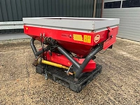 Vicon rota flow rs-c kunstmeststrooier - afbeelding 1 van  19