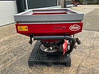Vicon rota flow rs-c kunstmeststrooier - afbeelding 14 van  19
