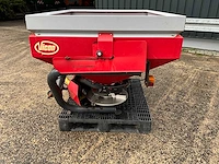 Vicon rota flow rs-c kunstmeststrooier - afbeelding 18 van  19