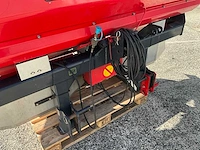 Vicon rotaflow rs-edw kunstmeststrooier - afbeelding 2 van  21