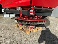 Vicon rotaflow rs-edw kunstmeststrooier - afbeelding 4 van  21