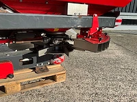 Vicon rotaflow rs-edw kunstmeststrooier - afbeelding 5 van  21