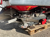 Vicon rotaflow rs-edw kunstmeststrooier - afbeelding 6 van  21