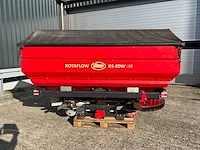Vicon rotaflow rs-edw kunstmeststrooier - afbeelding 12 van  21