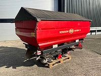 Vicon rotaflow rs-edw kunstmeststrooier - afbeelding 15 van  21
