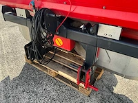 Vicon rotaflow rs-edw kunstmeststrooier - afbeelding 21 van  21