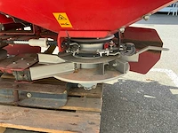 Vicon rotaflow rs-m kunstmeststrooier - afbeelding 10 van  22
