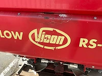 Vicon rotaflow rs-m kunstmeststrooier - afbeelding 13 van  22
