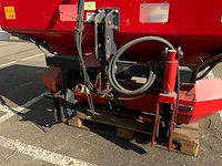 Vicon rotaflow rs-m kunstmeststrooier - afbeelding 19 van  22