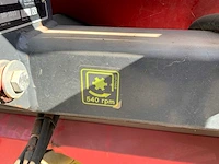 Vicon rotaflow rs-m kunstmeststrooier - afbeelding 21 van  22