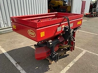 Vicon rotaflow rs-m kunstmeststrooier - afbeelding 4 van  22