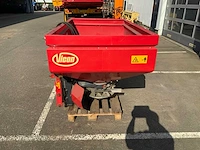 Vicon rotaflow rs-m kunstmeststrooier - afbeelding 6 van  22