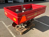 Vicon rotaflow rs-m kunstmeststrooier - afbeelding 7 van  22