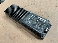Vicor flat pac power supply (2x) - afbeelding 1 van  4