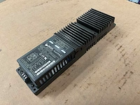 Vicor flat pac power supply (2x) - afbeelding 3 van  4