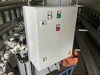 Victaulic ve416fsd pijprolgroefmachine - afbeelding 14 van  23
