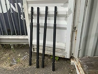 Victaulic ve416fsd pijprolgroefmachine - afbeelding 23 van  23
