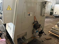 Victor taichung v-turn 16 cnc lathe - afbeelding 15 van  20