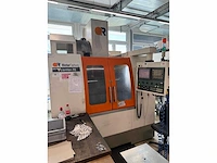 Victor taichung vcenter 70 vmc