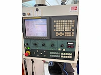 Victor taichung vcenter 70 vmc - afbeelding 2 van  7