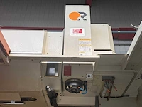 Victor taichung vcenter a110 vmc - afbeelding 4 van  10