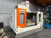 Victor taichung vcenter a110 vmc - afbeelding 5 van  10