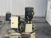 Victor taichung vcenter a110 vmc - afbeelding 6 van  10