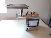 Victor - afbeelding 3 van  8