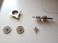 Victor - afbeelding 5 van  8