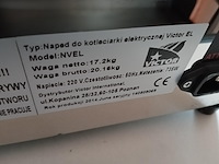 Victor - afbeelding 6 van  8