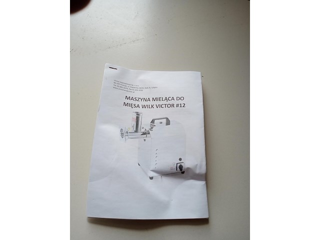 Victor - afbeelding 7 van  8