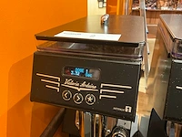 Victoria arduino mythos one koffiemolen - afbeelding 3 van  5