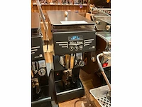 Victoria arduino mythos one koffiemolen - afbeelding 2 van  5
