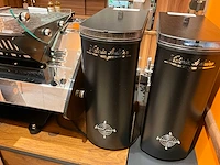 Victoria arduino mythos one koffiemolen - afbeelding 5 van  5