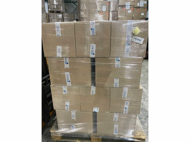 Victoria / ritzenhoff - bier glas gift box (60x) - afbeelding 7 van  9
