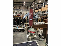 Victorinox tafellamp - afbeelding 2 van  3
