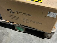 Victron energy accu 12v 160ah - nieuw - afbeelding 2 van  3