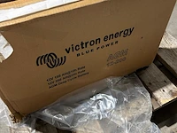 Victron energy accu 12v 200ah - nieuw - afbeelding 2 van  3