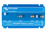 Victron energy argo fet 2003 arg200301020r accu onderbreking victron energy, blauw - afbeelding 1 van  2