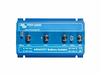 Victron energy argo fet 2003 arg200301020r accuonderbreking - afbeelding 1 van  1