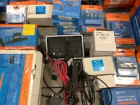 Victron energy energievoorzieningen - afbeelding 2 van  10