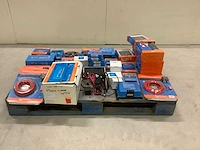 Victron energy energievoorzieningen - afbeelding 1 van  10