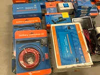 Victron energy energievoorzieningen - afbeelding 10 van  10