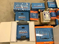 Victron energy energievoorzieningen - afbeelding 2 van  6